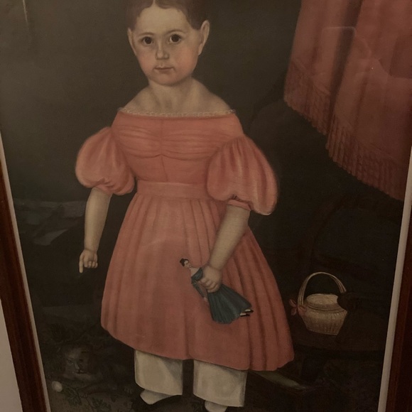 Welcome to Salem - Picture 5 of 16